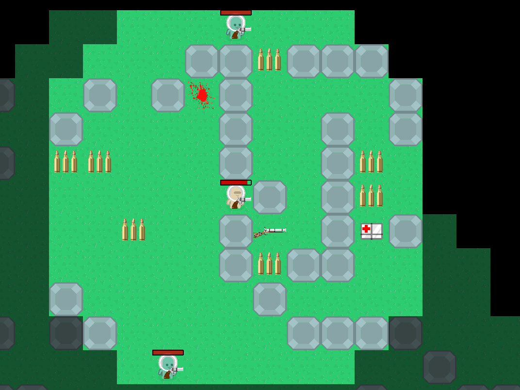 ../_images/items.png